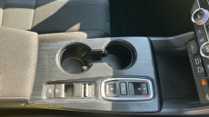 Honda Civic 2.0 eHEV Elegance 5dr CVT Hybrid Hatchback